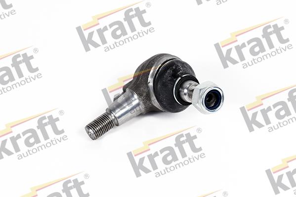 KRAFT AUTOMOTIVE 4221040 - Giunto di supporto / guida autozon.pro