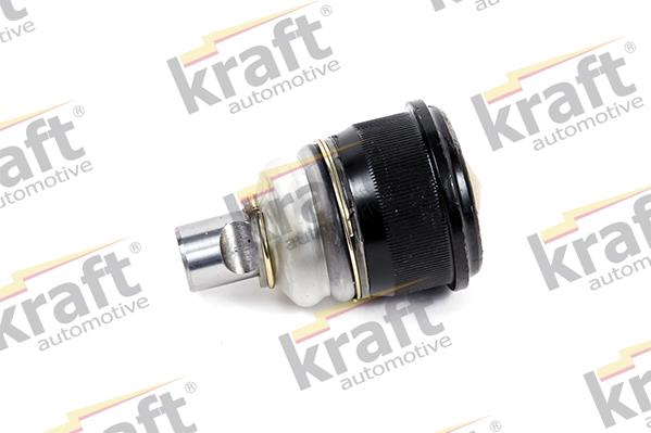 KRAFT AUTOMOTIVE 4221010 - Giunto di supporto / guida autozon.pro