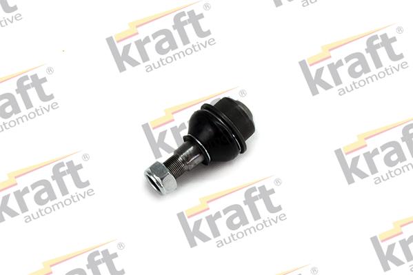 KRAFT AUTOMOTIVE 4221080 - Giunto di supporto / guida autozon.pro