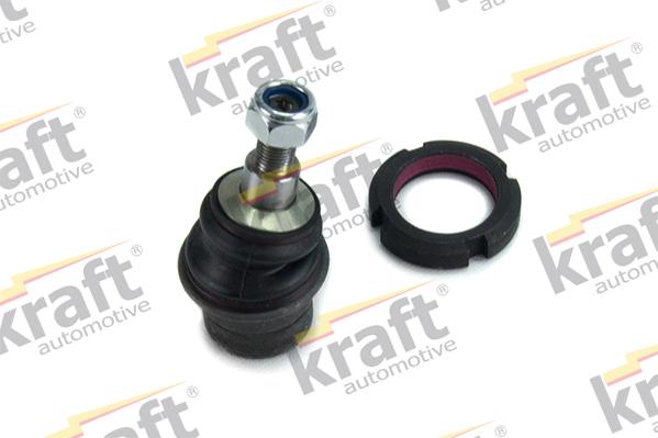 KRAFT AUTOMOTIVE 4221020 - Giunto di supporto / guida autozon.pro