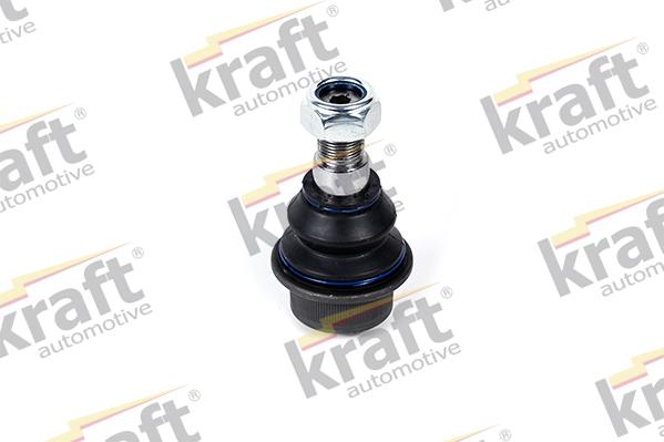 KRAFT AUTOMOTIVE 4221210 - Giunto di supporto / guida autozon.pro