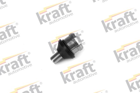 KRAFT AUTOMOTIVE 4228520 - Asta / Puntone, Stabilizzatore autozon.pro