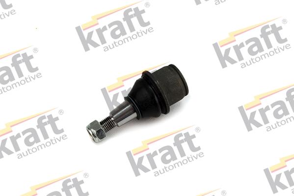 KRAFT AUTOMOTIVE 4228008 - Giunto di supporto / guida autozon.pro