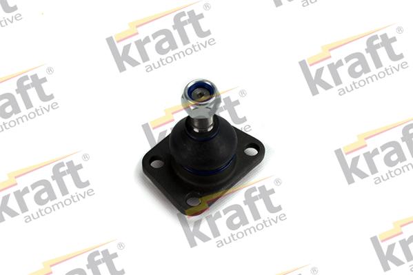 KRAFT AUTOMOTIVE 4223000 - Giunto di supporto / guida autozon.pro