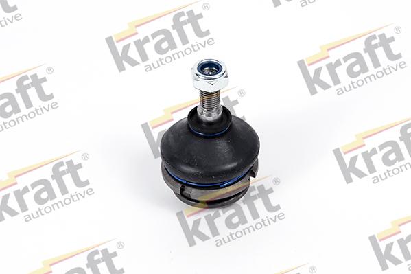 KRAFT AUTOMOTIVE 4223030 - Giunto di supporto / guida autozon.pro