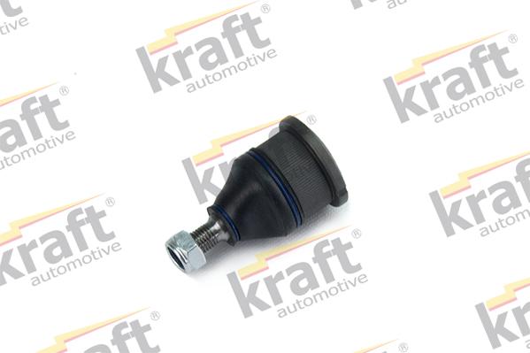 KRAFT AUTOMOTIVE 4222510 - Giunto di supporto / guida autozon.pro