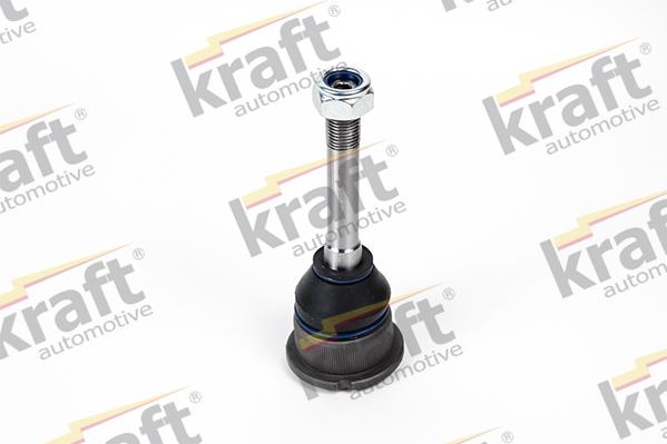 KRAFT AUTOMOTIVE 4222530 - Giunto di supporto / guida autozon.pro