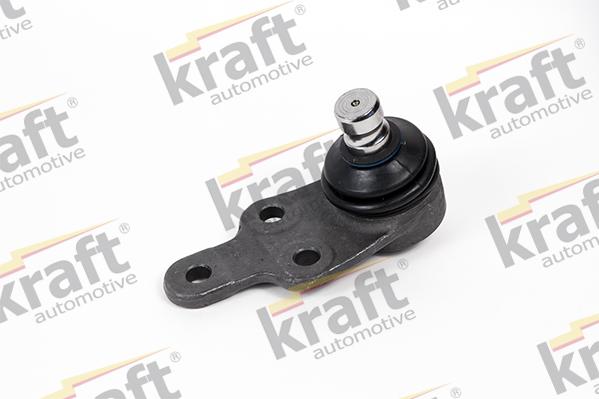 KRAFT AUTOMOTIVE 4222152 - Giunto di supporto / guida autozon.pro