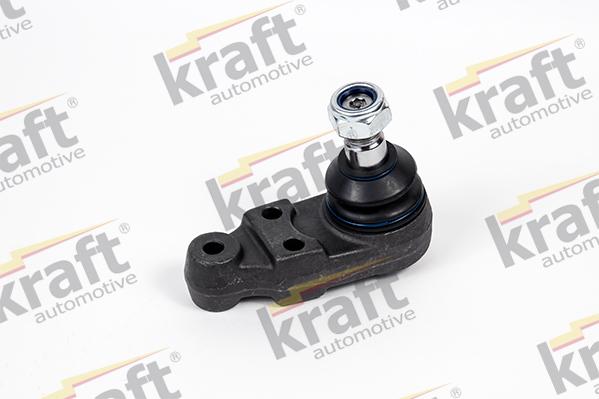 KRAFT AUTOMOTIVE 4222320 - Giunto di supporto / guida autozon.pro