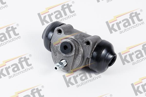 KRAFT AUTOMOTIVE 6035940 - Cilindretto freno autozon.pro