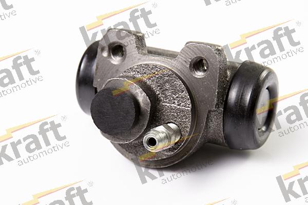 KRAFT AUTOMOTIVE 6035935 - Cilindretto freno autozon.pro