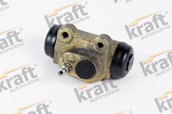 KRAFT AUTOMOTIVE 6035591 - Cilindretto freno autozon.pro