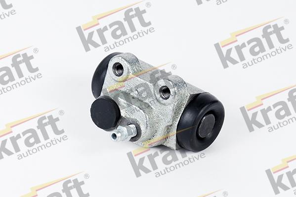 KRAFT AUTOMOTIVE 6035592 - Cilindretto freno autozon.pro