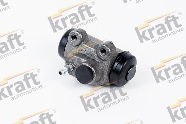 KRAFT AUTOMOTIVE 6035552 - Cilindretto freno autozon.pro