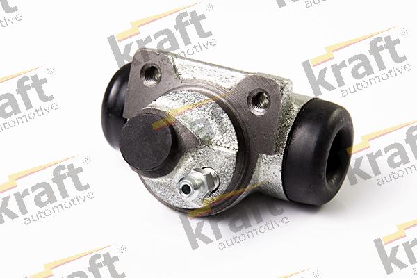 KRAFT AUTOMOTIVE 6035522 - Cilindretto freno autozon.pro