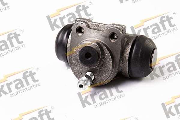 KRAFT AUTOMOTIVE 6035690 - Cilindretto freno autozon.pro