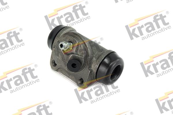 KRAFT AUTOMOTIVE 6035685 - Cilindretto freno autozon.pro