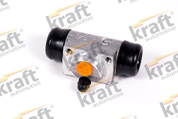 KRAFT AUTOMOTIVE 6035049 - Cilindretto freno autozon.pro