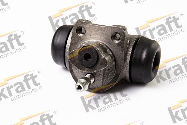 KRAFT AUTOMOTIVE 6035045 - Cilindretto freno autozon.pro