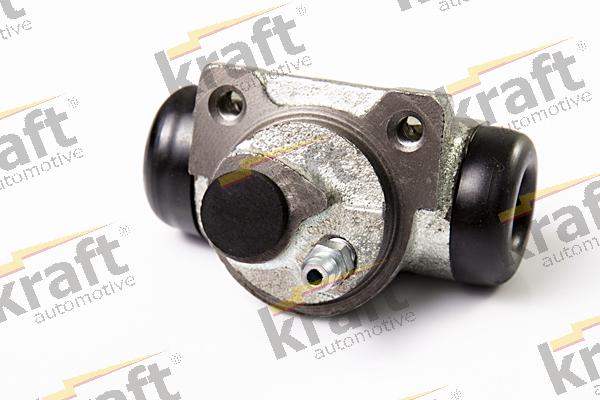 KRAFT AUTOMOTIVE 6035010 - Cilindretto freno autozon.pro