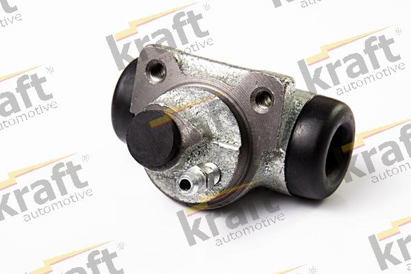 KRAFT AUTOMOTIVE 6035020 - Cilindretto freno autozon.pro