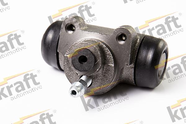 KRAFT AUTOMOTIVE 6035023 - Cilindretto freno autozon.pro