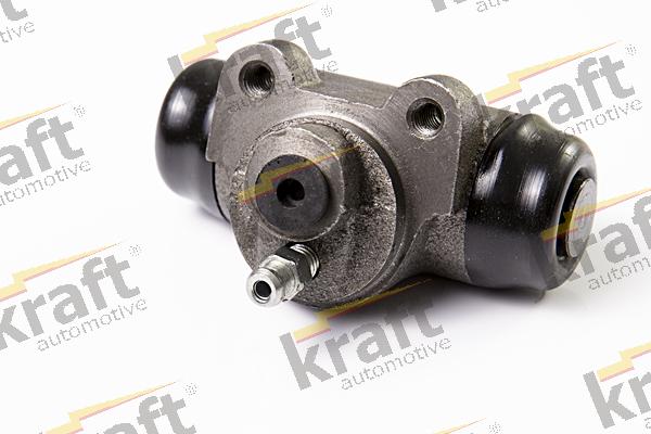 KRAFT AUTOMOTIVE 6035310 - Cilindretto freno autozon.pro