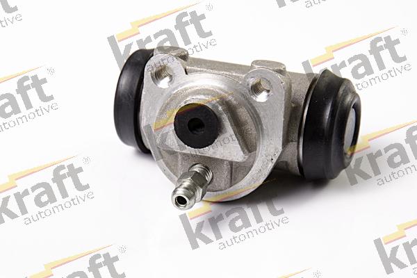 KRAFT AUTOMOTIVE 6035380 - Cilindretto freno autozon.pro