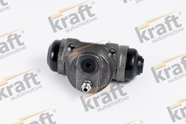 KRAFT AUTOMOTIVE 6035720 - Cilindretto freno autozon.pro