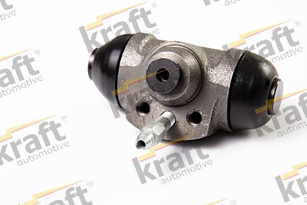 KRAFT AUTOMOTIVE 6036510 - Cilindretto freno autozon.pro