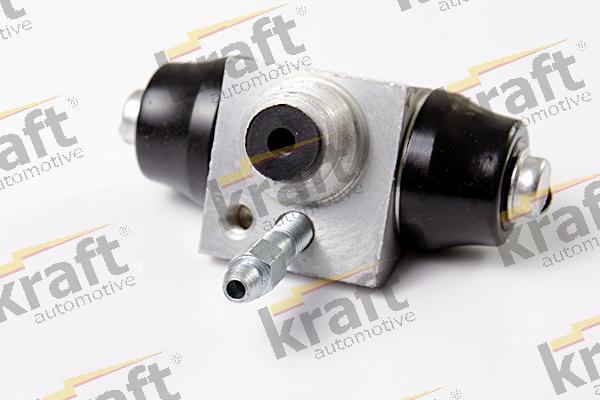 KRAFT AUTOMOTIVE 6036520 - Cilindretto freno autozon.pro