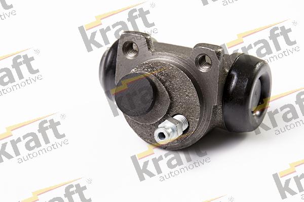 KRAFT AUTOMOTIVE 6036020 - Cilindretto freno autozon.pro