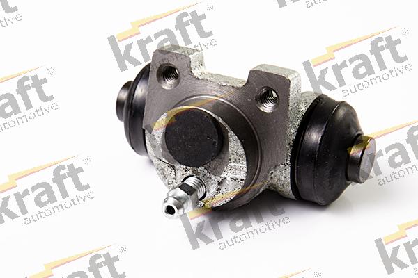 KRAFT AUTOMOTIVE 6036200 - Cilindretto freno autozon.pro