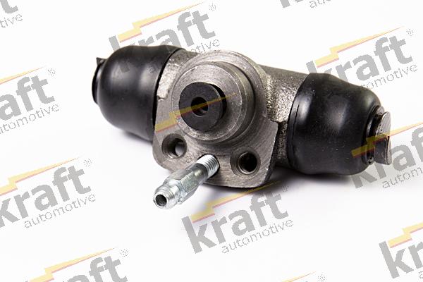 KRAFT AUTOMOTIVE 6030060 - Cilindretto freno autozon.pro