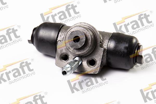 KRAFT AUTOMOTIVE 6030063 - Cilindretto freno autozon.pro