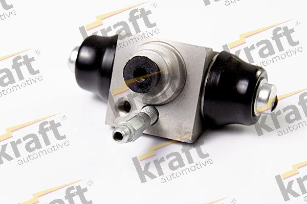 KRAFT AUTOMOTIVE 6030062 - Cilindretto freno autozon.pro