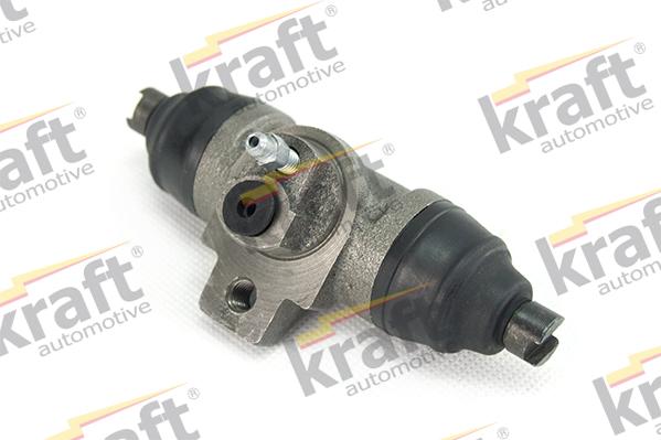 KRAFT AUTOMOTIVE 6030085 - Cilindretto freno autozon.pro