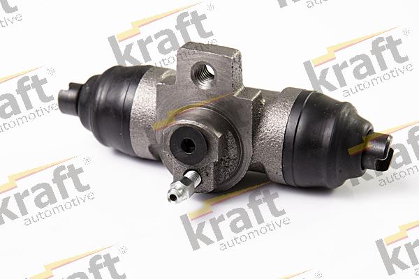 KRAFT AUTOMOTIVE 6030080 - Cilindretto freno autozon.pro