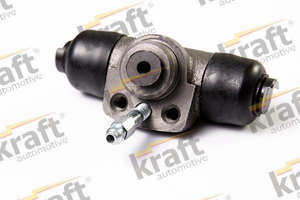 KRAFT AUTOMOTIVE 6030020 - Cilindretto freno autozon.pro