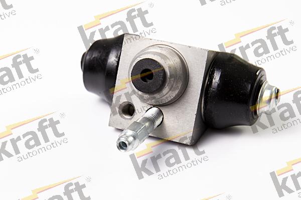 KRAFT AUTOMOTIVE 6030022 - Cilindretto freno autozon.pro