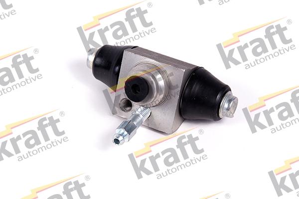 KRAFT AUTOMOTIVE 6030072 - Cilindretto freno autozon.pro