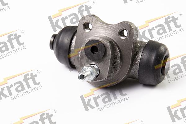 KRAFT AUTOMOTIVE 6031560 - Cilindretto freno autozon.pro