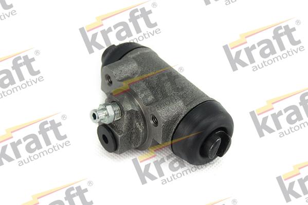 KRAFT AUTOMOTIVE 6031640 - Cilindretto freno autozon.pro