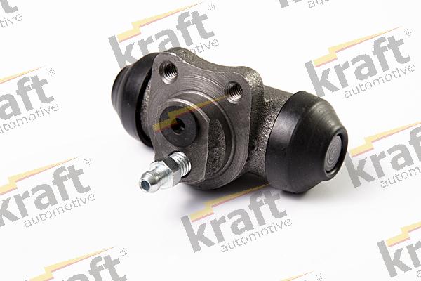 KRAFT AUTOMOTIVE 6031600 - Cilindretto freno autozon.pro