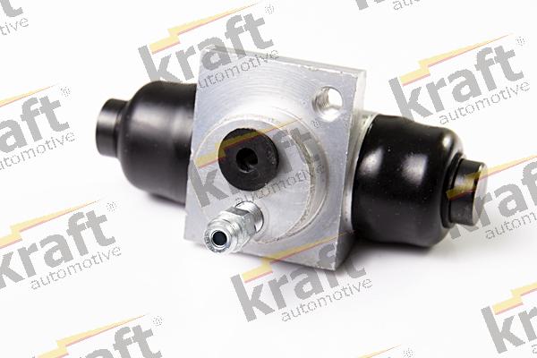 KRAFT AUTOMOTIVE 6031610 - Cilindretto freno autozon.pro