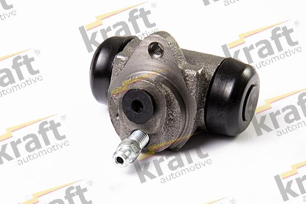 KRAFT AUTOMOTIVE 6033050 - Cilindretto freno autozon.pro