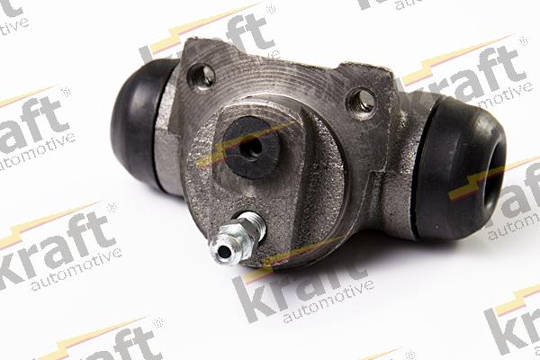 KRAFT AUTOMOTIVE 6033060 - Cilindretto freno autozon.pro