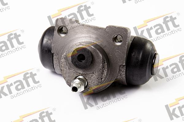 KRAFT AUTOMOTIVE 6033080 - Cilindretto freno autozon.pro