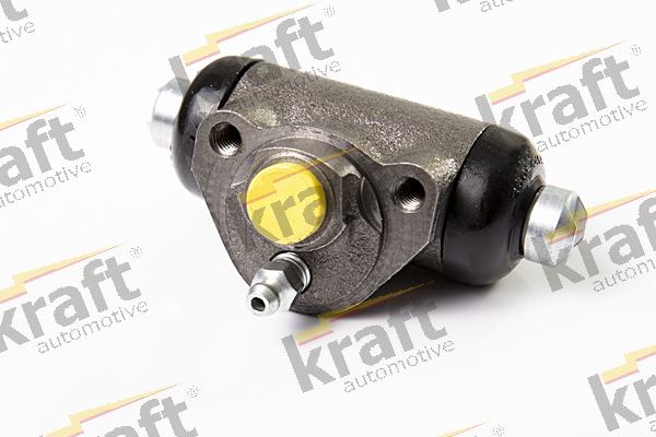 KRAFT AUTOMOTIVE 6033030 - Cilindretto freno autozon.pro