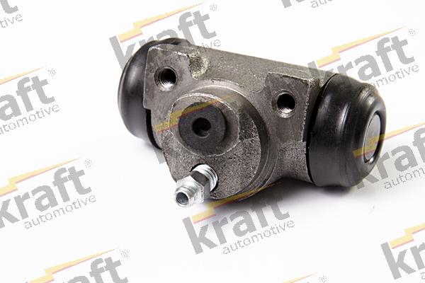 KRAFT AUTOMOTIVE 6033020 - Cilindretto freno autozon.pro